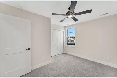 712 Verdano Terrace, Crown Point, IN 46307 - Photo 19