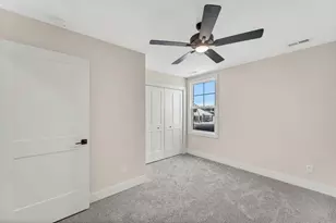 712 Verdano Terrace, Crown Point, IN 46307 - Photo 19