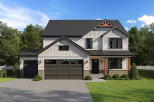 712 Verdano Terrace, Crown Point, IN 46307 - Photo 1