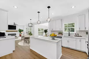 712 Verdano Terrace, Crown Point, IN 46307 - Photo 9
