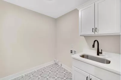 712 Verdano Terrace, Crown Point, IN 46307 - Photo 21