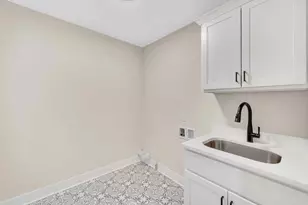 712 Verdano Terrace, Crown Point, IN 46307 - Photo 21