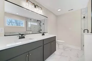 712 Verdano Terrace, Crown Point, IN 46307 - Photo 17