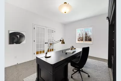 716 Verdano Terrace, Crown Point, IN 46307 - Photo 11