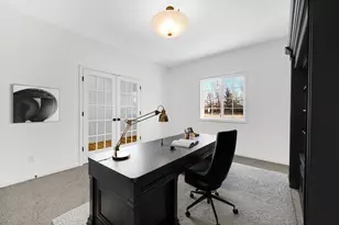 716 Verdano Terrace, Crown Point, IN 46307 - Photo 11