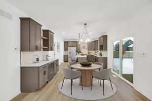 716 Verdano Terrace, Crown Point, IN 46307 - Photo 5