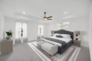 716 Verdano Terrace, Crown Point, IN 46307 - Photo 17