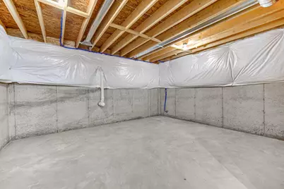 716 Verdano Terrace, Crown Point, IN 46307 - Photo 25