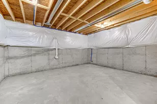 716 Verdano Terrace, Crown Point, IN 46307 - Photo 25