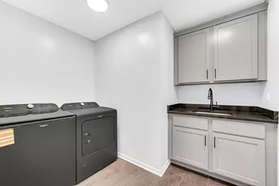 716 Verdano Terrace, Crown Point, IN 46307 - Photo 17
