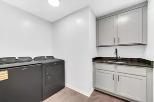 716 Verdano Terrace, Crown Point, IN 46307 - Photo 17