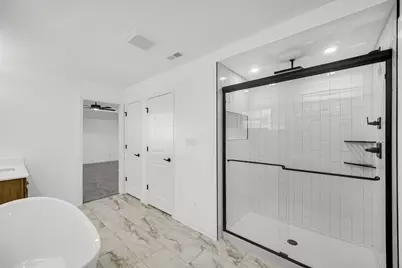 716 Verdano Terrace, Crown Point, IN 46307 - Photo 19