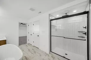716 Verdano Terrace, Crown Point, IN 46307 - Photo 19