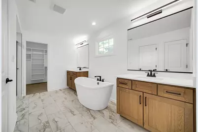 716 Verdano Terrace, Crown Point, IN 46307 - Photo 19