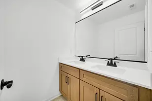 716 Verdano Terrace, Crown Point, IN 46307 - Photo 21