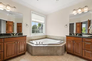 1340 Cantigny Ct, Chesterton, IN 46304 - Photo 19