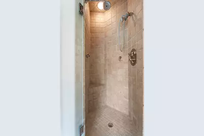 1340 Cantigny Court, Chesterton, IN 46304 - Photo 27