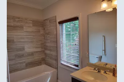 1340 Cantigny Court, Chesterton, IN 46304 - Photo 23