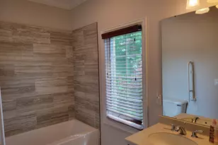 1340 Cantigny Ct, Chesterton, IN 46304 - Photo 23