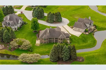 1340 Cantigny Court, Chesterton, IN 46304 - Photo 47