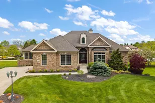 1340 Cantigny Ct, Chesterton, IN 46304 - Photo 57