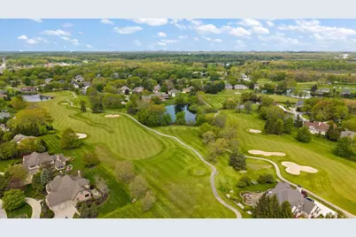 1340 Cantigny Court, Chesterton, IN 46304 - Photo 59