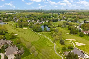 1340 Cantigny Ct, Chesterton, IN 46304 - Photo 59