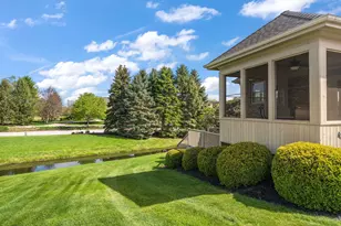 1340 Cantigny Ct, Chesterton, IN 46304 - Photo 39
