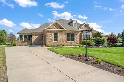 1340 Cantigny Court, Chesterton, IN 46304 - Photo 37