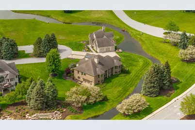 1340 Cantigny Court, Chesterton, IN 46304 - Photo 53