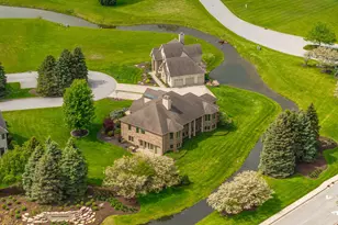 1340 Cantigny Ct, Chesterton, IN 46304 - Photo 53