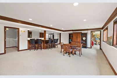 1340 Cantigny Court, Chesterton, IN 46304 - Photo 29