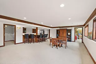 1340 Cantigny Ct, Chesterton, IN 46304 - Photo 29