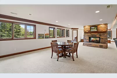 1340 Cantigny Court, Chesterton, IN 46304 - Photo 25