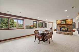 1340 Cantigny Ct, Chesterton, IN 46304 - Photo 25