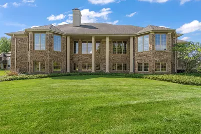 1340 Cantigny Court, Chesterton, IN 46304 - Photo 47