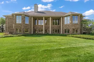 1340 Cantigny Ct, Chesterton, IN 46304 - Photo 47