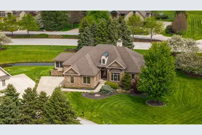 1340 Cantigny Court, Chesterton, IN 46304 - Photo 55