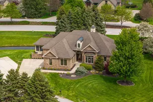 1340 Cantigny Ct, Chesterton, IN 46304 - Photo 55