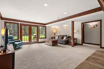 1340 Cantigny Court, Chesterton, IN 46304 - Photo 31