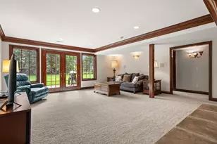1340 Cantigny Ct, Chesterton, IN 46304 - Photo 31