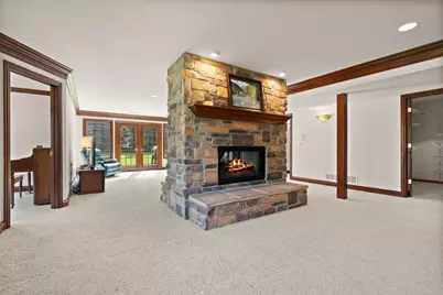 1340 Cantigny Court, Chesterton, IN 46304 - Photo 29