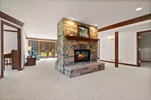 1340 Cantigny Ct, Chesterton, IN 46304 - Photo 29