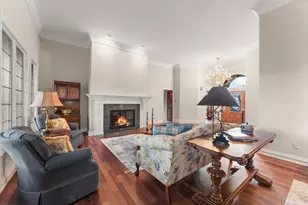 1340 Cantigny Ct, Chesterton, IN 46304 - Photo 11