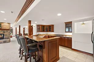 1340 Cantigny Ct, Chesterton, IN 46304 - Photo 27