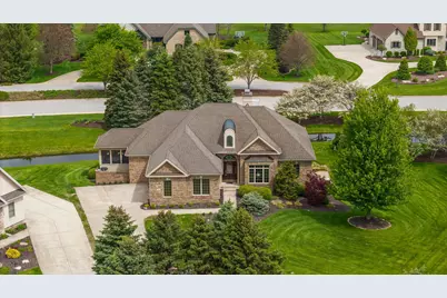 1340 Cantigny Court, Chesterton, IN 46304 - Photo 65