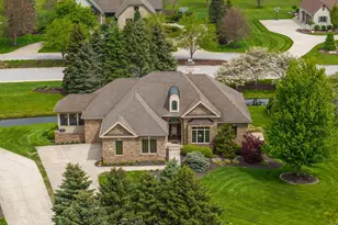 1340 Cantigny Ct, Chesterton, IN 46304 - Photo 65