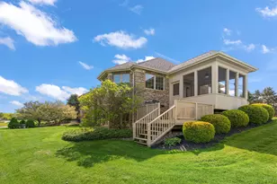 1340 Cantigny Ct, Chesterton, IN 46304 - Photo 45