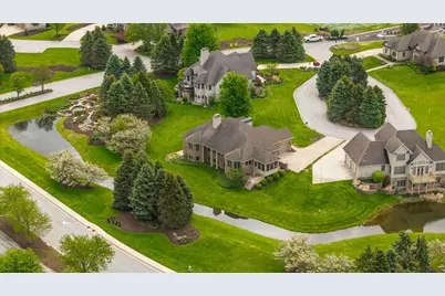1340 Cantigny Court, Chesterton, IN 46304 - Photo 63