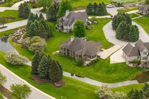 1340 Cantigny Ct, Chesterton, IN 46304 - Photo 63